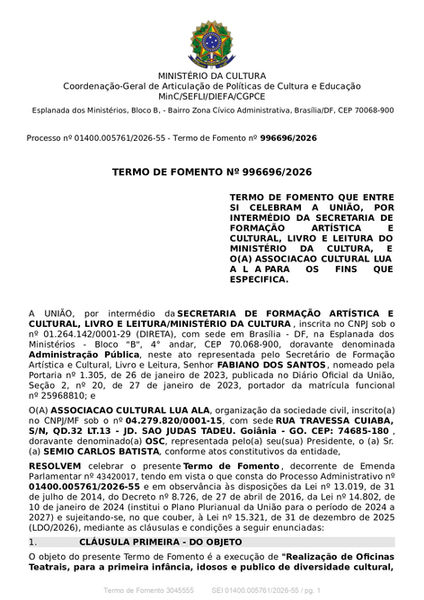 TERMO DE FOMENTO 2026_page-0002.jpg