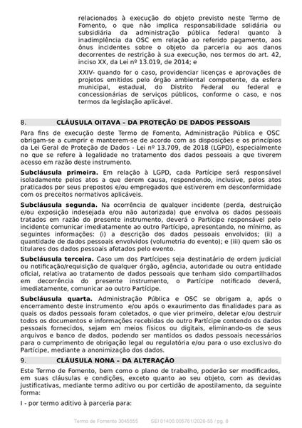 TERMO DE FOMENTO 2026_page-0009.jpg