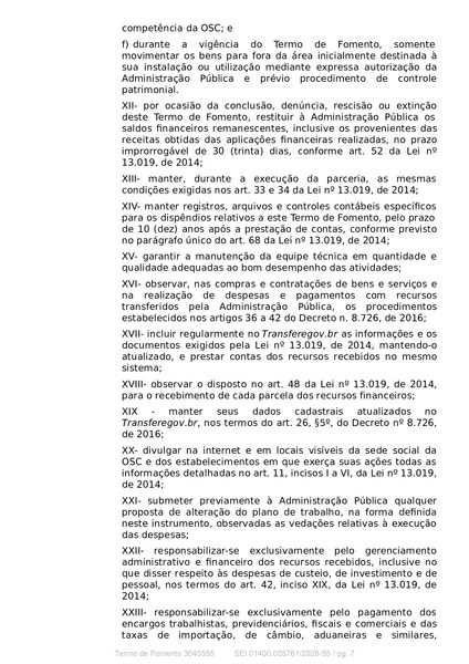TERMO DE FOMENTO 2026_page-0008.jpg