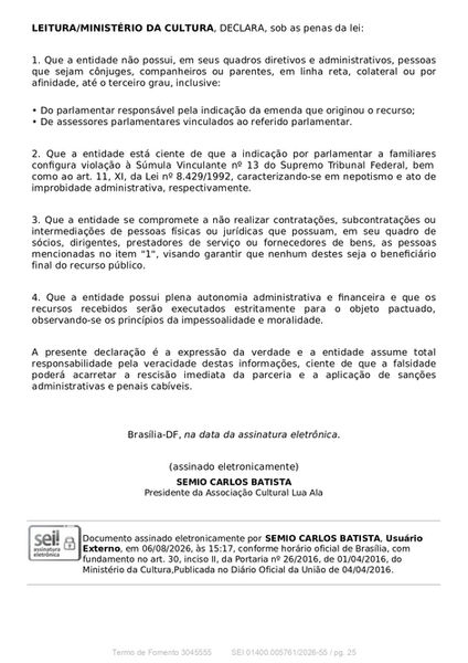 TERMO DE FOMENTO 2026_page-0026.jpg