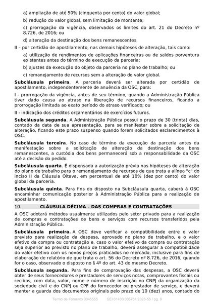 TERMO DE FOMENTO 2026_page-0010.jpg