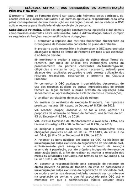 TERMO DE FOMENTO 2026_page-0005.jpg