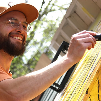 Cole Portrait.JPG