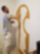 20210103_152409.jpg