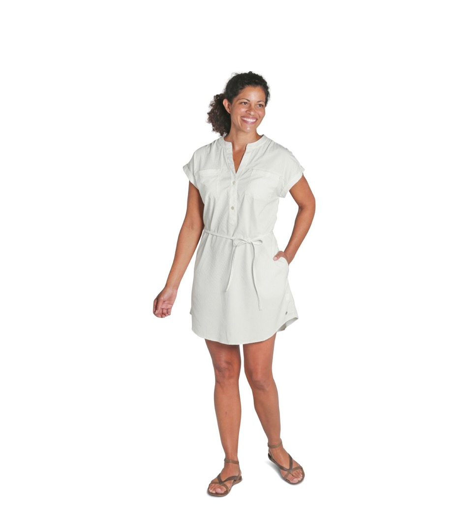 Outdoor research christie pullover dress Clearance