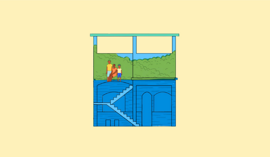 caieras v1Artboard 10.png