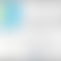 Ranking Operacional Eólico e Solar - Agosto/19