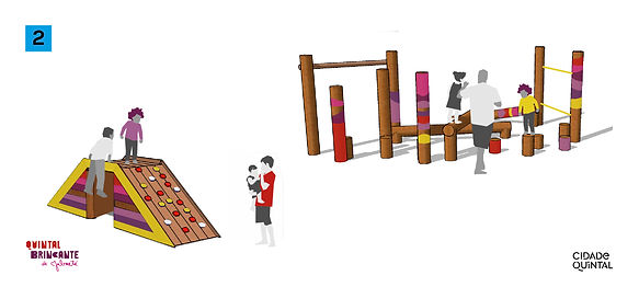 Artboard 17_3x-100.jpg