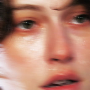 Have You Heard... King Princess' 'Girl Violence'?