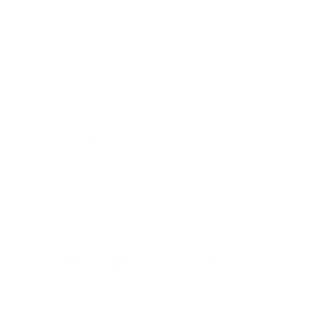8.png