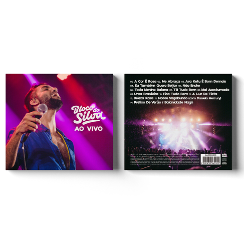 04_CD Digi Pack Mock-up 8.png