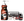 BigFamily.png