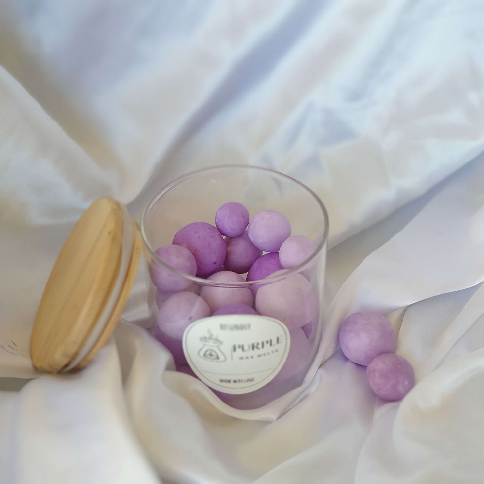 Thumbnail: فواحات ريزندل