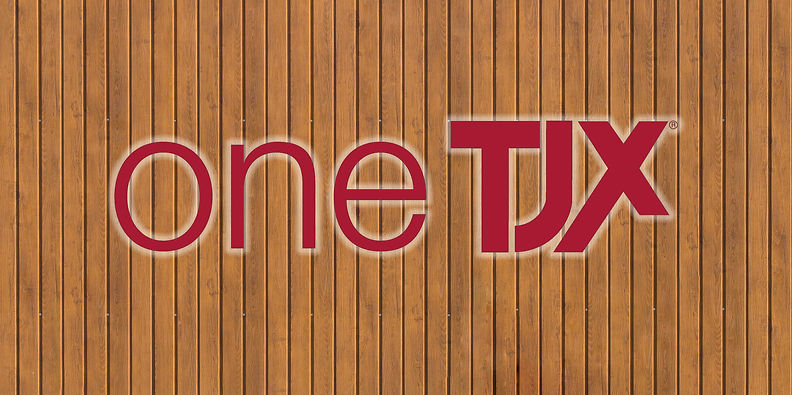 TJXC WPS ONE TJX Wall Install-0116-2032801-FY25-Design Options_Page_3.jpg