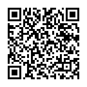 bing_generated_qrcode.png
