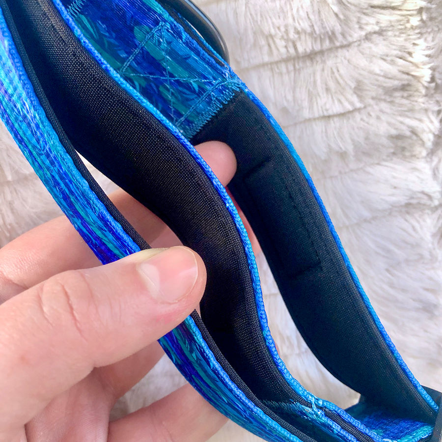 Thumbnail: Cool Crow Collar (Limited Edited)