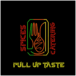 spices web logo.png