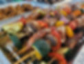 20200907_172836.jpg