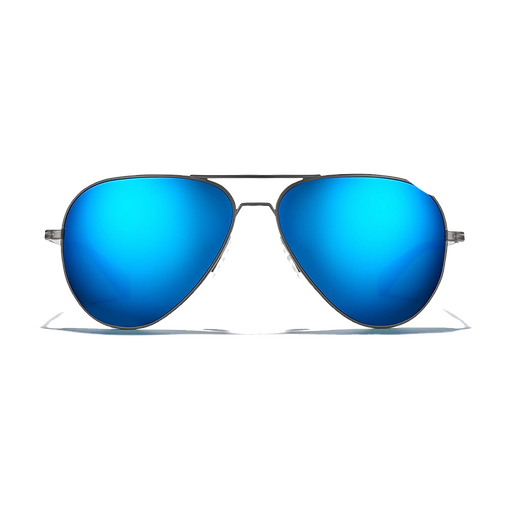 cool blue sunglasses.png