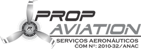 PropAviation.png