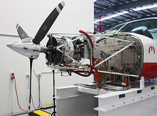 Electric-Plane-Motor-TA.jpg