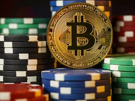 Unlocking the Future of Betting - On Chain Gambling and On Chain Casinos