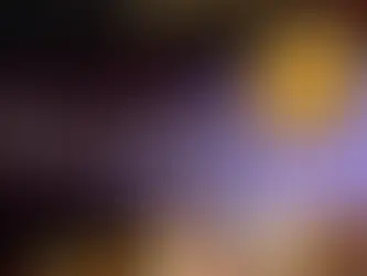 The Ultimate Guide to Fast Crypto Casino Withdrawals