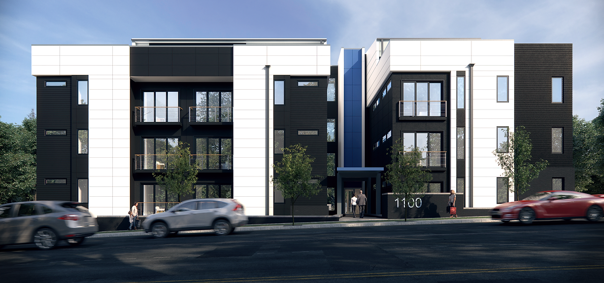 1581525237-1100_Inglewood_Dr.png