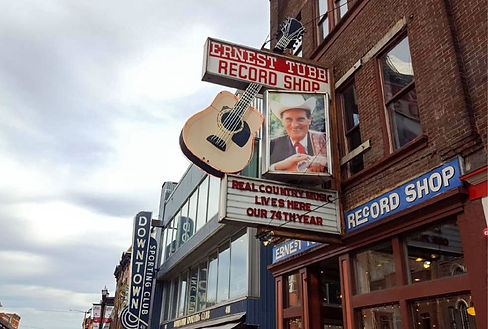ernest-tubb-record-shop.jpg