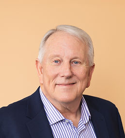 Mark headshot 2025 redux.jpg