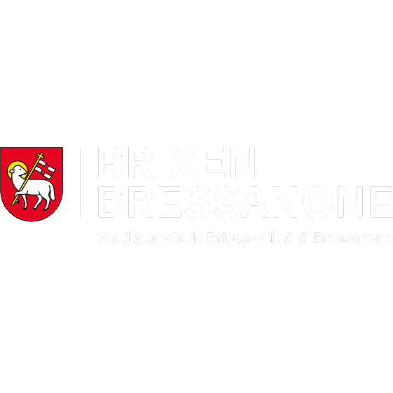 Bild von Logo Stadtgemeinde Brixen
