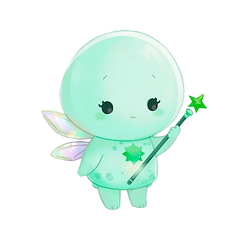 愛と調和を感じる日