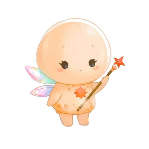 テスト）三日目ブログ（1月3日 蟹座満月）