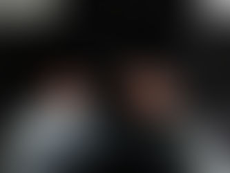 How Therapy Helps You Reclaim Your Life