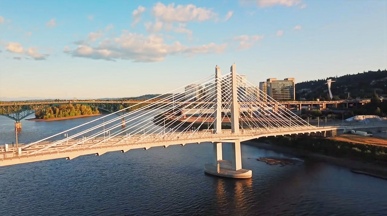 Simple 7 Of The World's Grandest Bridges