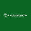 Writer: RassPsychiatry
