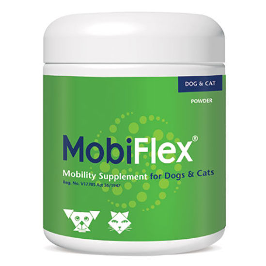 MobiFlex 250g