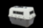 Thumbnail: Ready-To-Fly Iata Transporter