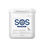 Miniature : SOS Ear Wipes 100pcs