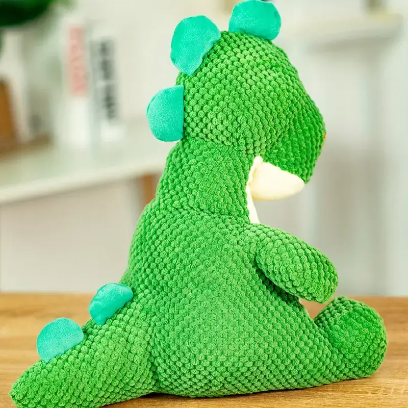 Thumbnail: Big Dino Plush