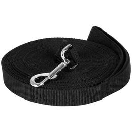 10m TRAINING LEAD