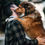Thumbnail: MyFamily Hushtag Plus ID Tag
