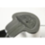 Thumbnail: Savic Cascade 3:1 | Drinking Fountain – 1,5 L
