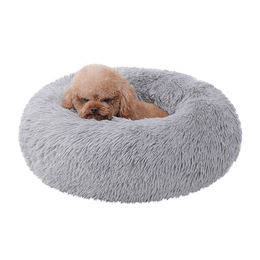 ANTI ANXIETY BED