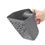 Thumbnail: Savic Sift Buddy | Large-Capacity Cat Litter Scoop