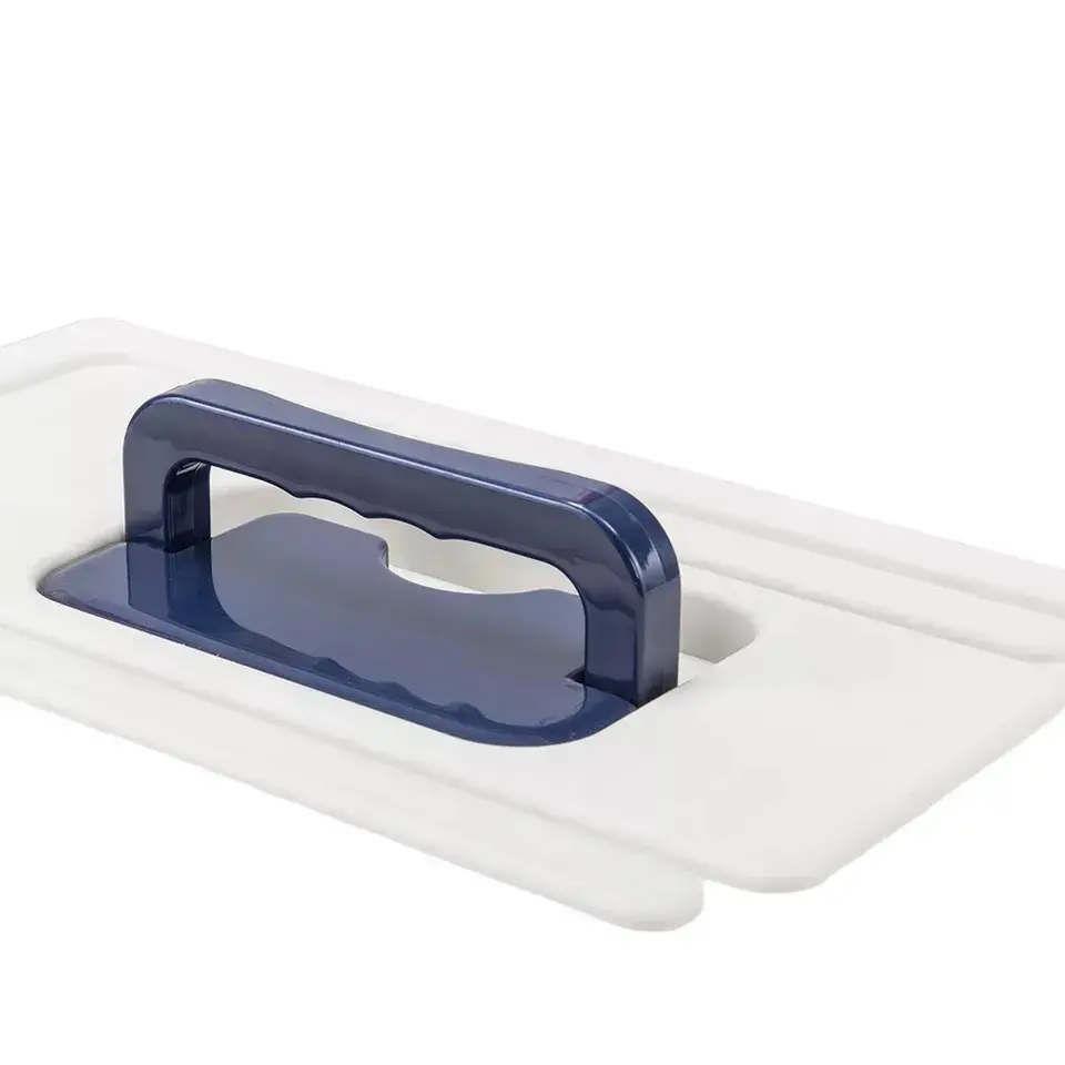 Thumbnail: Iata Pet Transporter