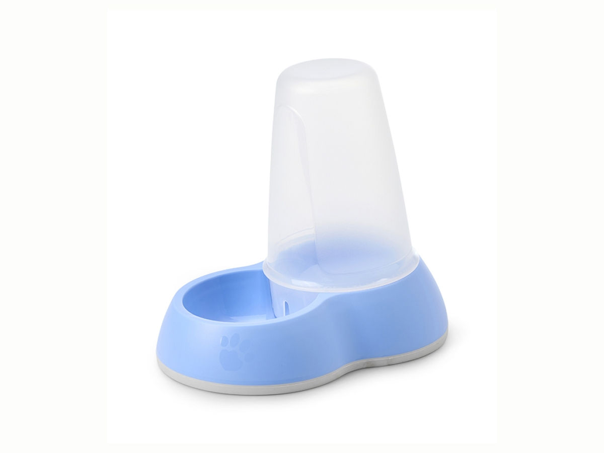 Savic Loop Water Small | Water Dispenser – 0,7 L