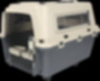 Thumbnail: Ready-To-Fly Iata Transporter