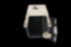 Thumbnail: Ready-To-Fly Iata Transporter