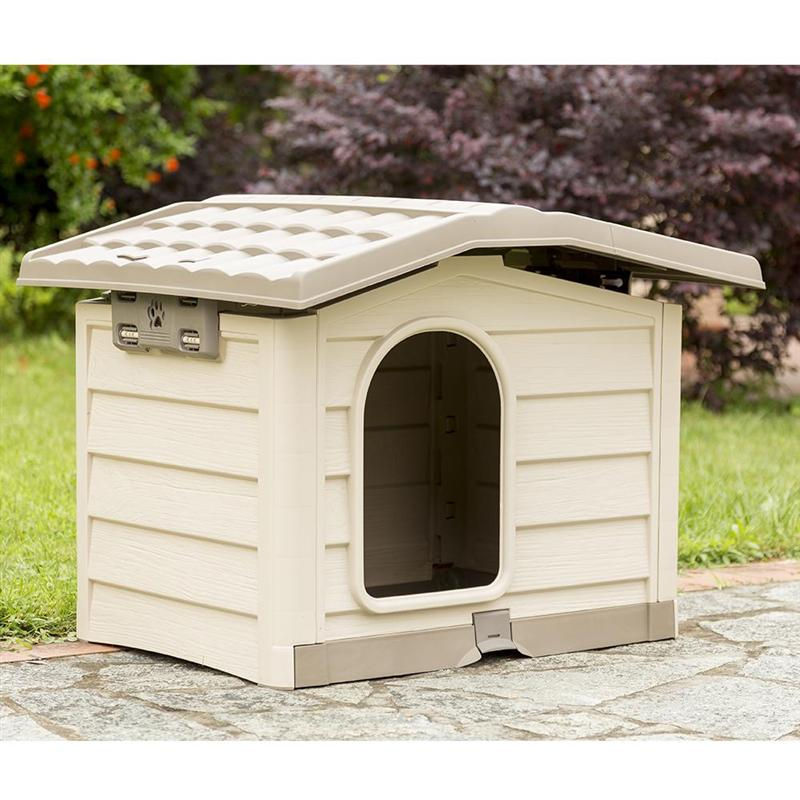 Thumbnail: Bama Bungalow House